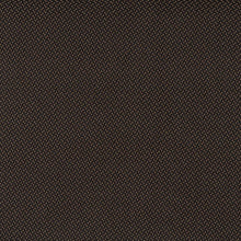 Load image into Gallery viewer, Essentials Stain Repellent Upholstery Fabric / Harmony Onyx