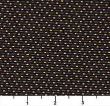 Load image into Gallery viewer, Essentials Stain Repellent Upholstery Fabric / Harmony Onyx