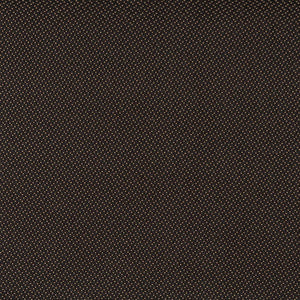 Essentials Stain Repellent Upholstery Fabric / Harmony Onyx
