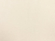 Load image into Gallery viewer, Designer Water &amp; Stain Resistant Beige Textured Chenille Upholstery Fabric
