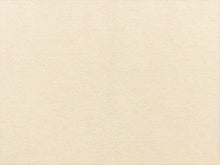 Load image into Gallery viewer, Designer Water &amp; Stain Resistant Beige Textured Chenille Upholstery Fabric