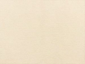Designer Water & Stain Resistant Beige Textured Chenille Upholstery Fabric