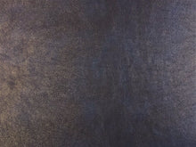 Load image into Gallery viewer, Commercial Heavy Duty Indigo Navy Blue Vegan Faux Leather Upholstery Vinyl