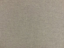 Load image into Gallery viewer, Designer Water &amp; Stain Resistant Indoor Outdoor Grey MCM Tweed Upholstery Fabric