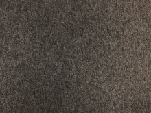 Load image into Gallery viewer, Designer Water &amp; Stain Resistant Short Pile MCM Mid-Century Modern Gray Velvet Upholstery Fabric