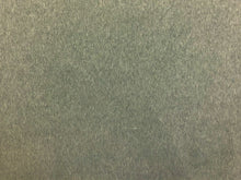 Load image into Gallery viewer, Designer Gray MCM Mid-Century Modern Velvet Upholstery Fabric
