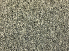 Load image into Gallery viewer, Designer Gray MCM Mid-Century Modern Velvet Upholstery Fabric