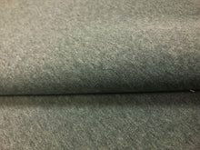 Load image into Gallery viewer, Designer Gray MCM Mid-Century Modern Velvet Upholstery Fabric