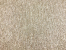 Load image into Gallery viewer, Designer Beige Cream Woven MCM Mid Century Modern Upholstery Fabric