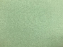 Load image into Gallery viewer, Sunbrella 18012-0000 Heritage Moss Seafoam Green Upholstery Drapery Fabric