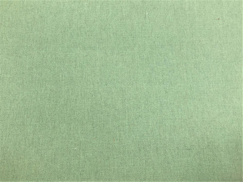 Sunbrella 18012-0000 Heritage Moss Seafoam Green Upholstery Drapery Fabric