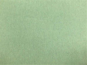 Sunbrella 18012-0000 Heritage Moss Seafoam Green Upholstery Drapery Fabric