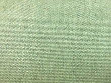 Load image into Gallery viewer, Sunbrella 18012-0000 Heritage Moss Seafoam Green Upholstery Drapery Fabric