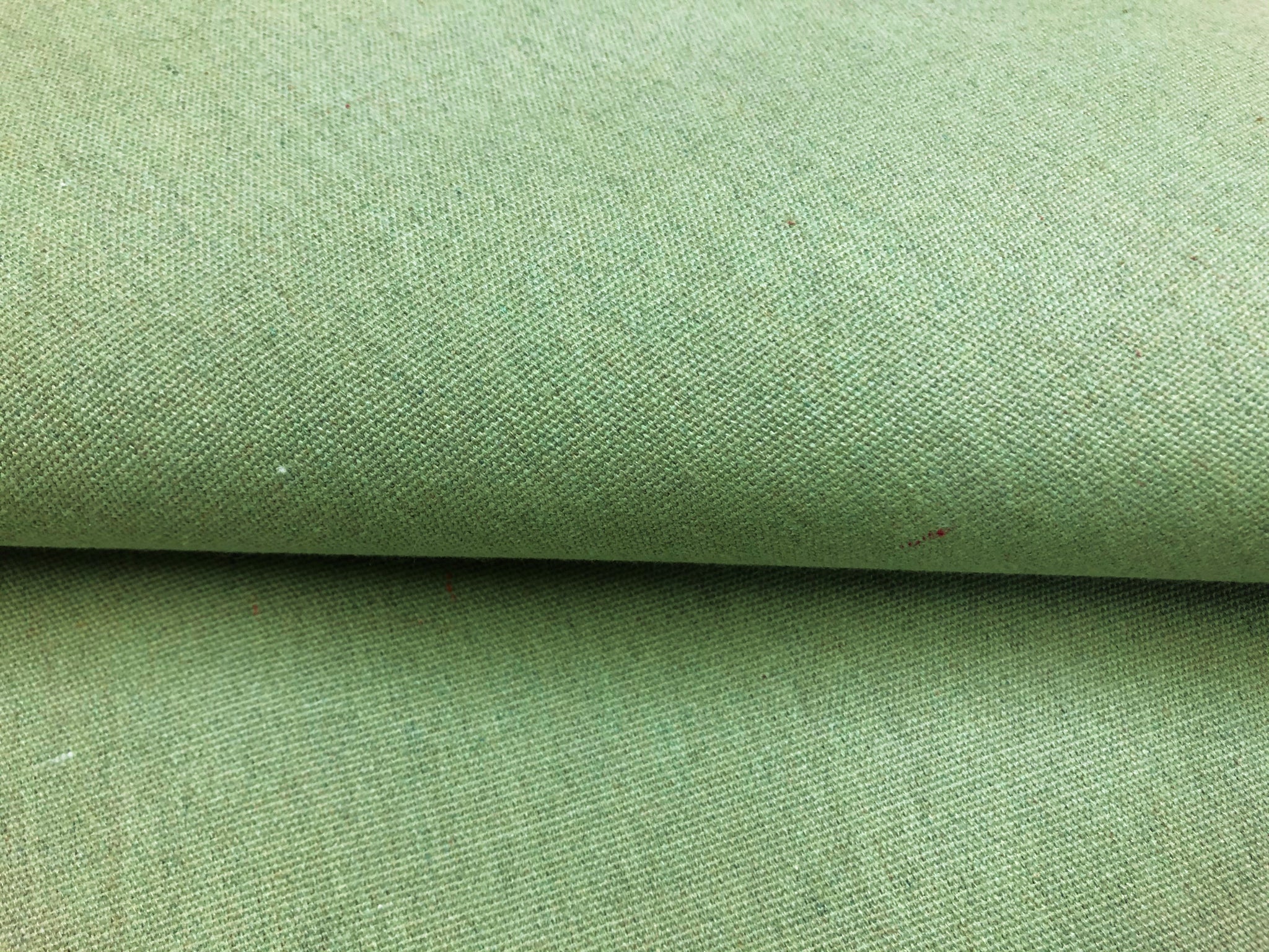 Buy Sunbrella Moss 78007-0000 The Terry Collection Upholstery Fabric by the  Yard