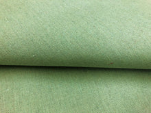 Load image into Gallery viewer, Sunbrella 18012-0000 Heritage Moss Seafoam Green Upholstery Drapery Fabric