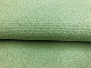 Sunbrella 18012-0000 Heritage Moss Seafoam Green Upholstery Drapery Fabric