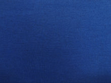 Load image into Gallery viewer, Indoor Outdoor Royal Blue Water &amp; Stain Resistant Upholstery Drapery Fabric