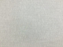 Load image into Gallery viewer, Sheer Beige Blush Textured Woven Drapery Fabric