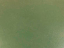 Load image into Gallery viewer, Designer Commercial Antigua Aqua Seafoam Vegan Faux Leather Upholstery Vinyl