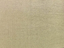 Load image into Gallery viewer, Linen Poly Textured Quartz Beige Mocha Brown Grey Lilac MCM Mid Century Modern Drapery Fabric