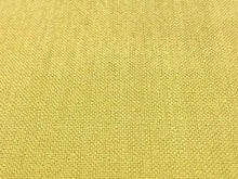 Load image into Gallery viewer, Linen Poly Textured Celery Green Sage Green Lilac Blush MCM Mid Century Modern Drapery Fabric