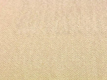 Load image into Gallery viewer, Linen Poly Textured Celery Green Sage Green Lilac Blush MCM Mid Century Modern Drapery Fabric