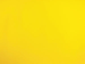 Yellow Indoor Outdoor Marine Faux Leather Upholstery Vinyl