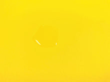 Load image into Gallery viewer, Yellow Indoor Outdoor Marine Faux Leather Upholstery Vinyl