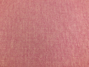 Linen Texture Fabric in Magenta - TP-1473-L7 – Cary Quilting Company