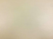 Load image into Gallery viewer, Ultraleather Brisa Bone Beige Neutral Faux Leather Upholstery Vinyl