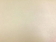 Load image into Gallery viewer, Ultraleather Brisa Bone Beige Neutral Faux Leather Upholstery Vinyl