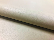 Load image into Gallery viewer, Ultraleather Brisa Bone Beige Neutral Faux Leather Upholstery Vinyl
