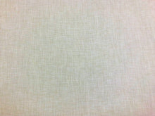 Load image into Gallery viewer, Designer Beige Greige MCM Mid Century Modern Tweed Upholstery Drapery Fabric