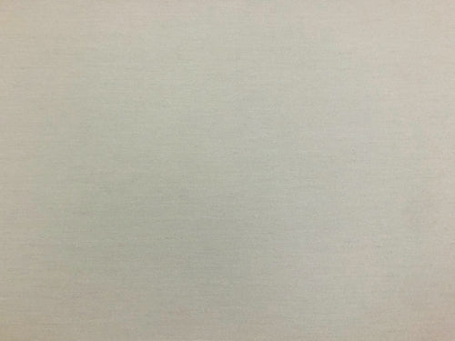 Designer Water & Stain Resistant Indoor Outdoor Beige Greige Flannel MCM Mid Century Modern Upholstery Fabric