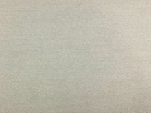 Load image into Gallery viewer, Designer Water &amp; Stain Resistant Indoor Outdoor Beige Greige Flannel MCM Mid Century Modern Upholstery Fabric