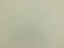 Load image into Gallery viewer, Perennials Indoor Outdoor Beige Ivory Basketweave Upholstery Fabric