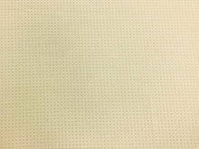 Load image into Gallery viewer, Perennials Beige Geometric Small Scale Outdoor Upholstery Drapery Fabric