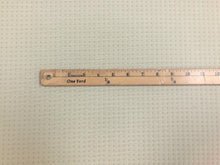 Load image into Gallery viewer, Perennials Beige Geometric Small Scale Outdoor Upholstery Drapery Fabric