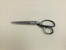 Load image into Gallery viewer, Perennials Beige Geometric Small Scale Outdoor Upholstery Drapery Fabric