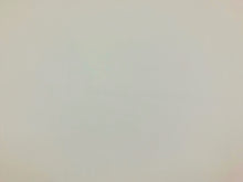 Load image into Gallery viewer, 68" Wide White Cotton Twill Fabric