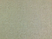 Load image into Gallery viewer, Designer Abstract Geometric Beige Taupe Upholstery Fabric