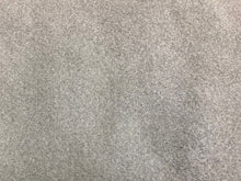 Load image into Gallery viewer, Designer Softened Grey MCM Mid Century Modern Upholstery Fabric