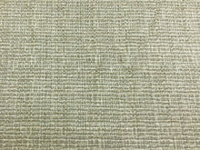 Load image into Gallery viewer, Designer Water &amp; Stain Resistant Grey MCM Tweed Upholstery Fabric
