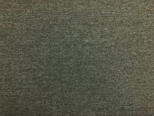 Load image into Gallery viewer, Water &amp; Stain Resistant Gray Textured MCM Mid Century Modern Upholstery Fabric