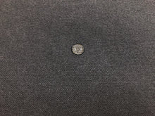 Load image into Gallery viewer, Designer Water &amp; Stain Resistant Charcoal Grey MCM Mid Century Modern Upholstery Fabric