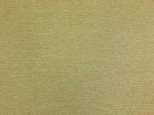 Load image into Gallery viewer, Designer Beige Wheat MCM Mid Century Modern Upholstery Fabric