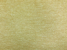 Load image into Gallery viewer, Designer Beige Wheat MCM Mid Century Modern Upholstery Fabric