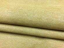 Load image into Gallery viewer, Designer Beige Wheat MCM Mid Century Modern Upholstery Fabric
