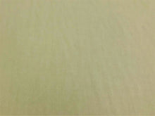 Load image into Gallery viewer, Designer Ivory Cream Belgian Linen Upholstery Drapery Fabric