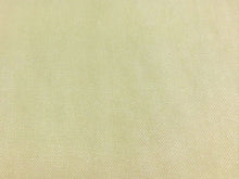 Load image into Gallery viewer, Designer Ivory Cream Belgian Linen Upholstery Drapery Fabric